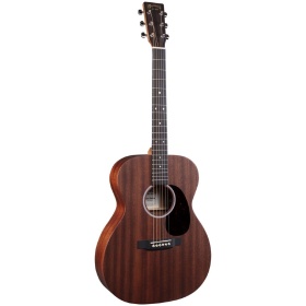 Guitarra Electrocustica Martin & Co 00010e