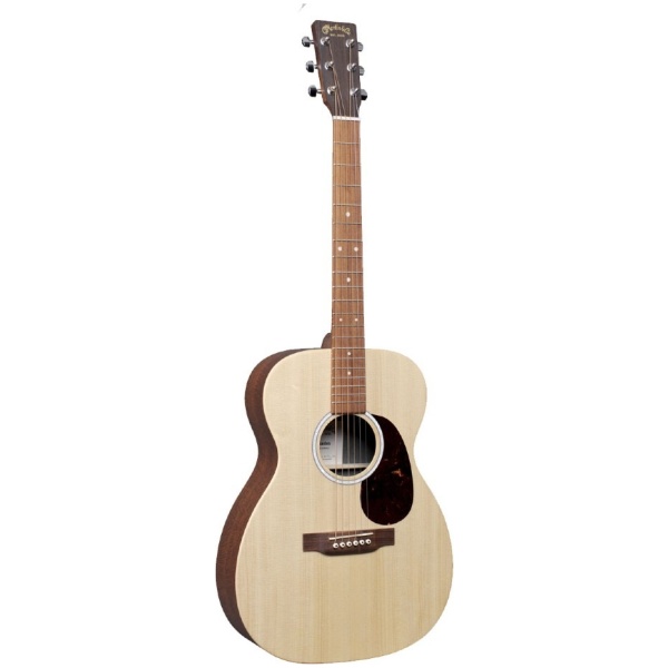 Guitarra Electroacustica Martin & Co 00X2e 01