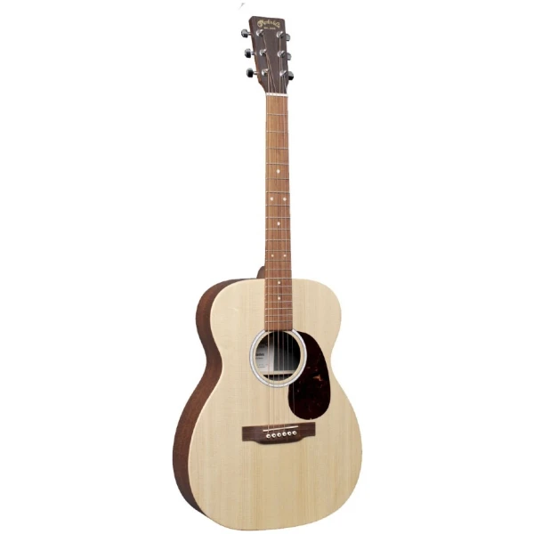 Guitarra Electroacustica Martin & Co 00X2e 01