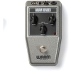 Pedal Warm Audio Warm Bender Fuzz