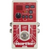 Pedal de efecto Hartke HL77 Looper para Bajo