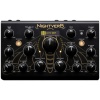 Erica Synths Nightverb