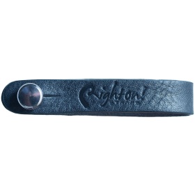 Right On! Neck Straplink