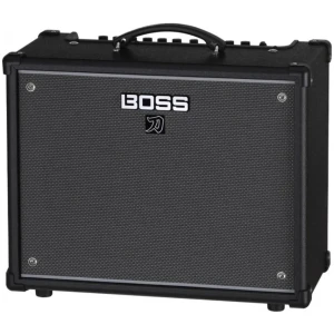 Boss Katana 50 MK3 EX