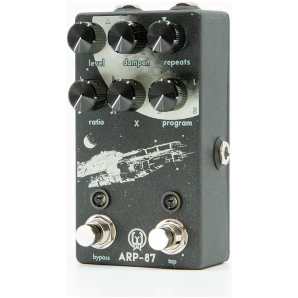 Walrus Audio ARP 87