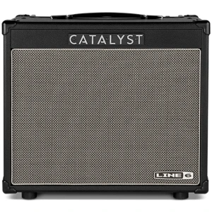 Line 6 Catalyst CX60