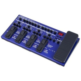 Boss ME-90B