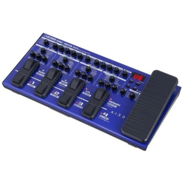 Boss ME-90B