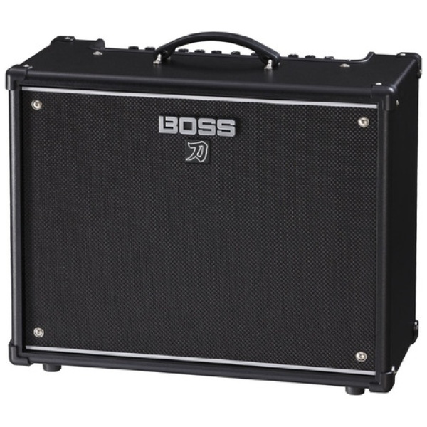 Boss Katana 100 Gen