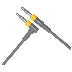 Cable Teenage Engineering