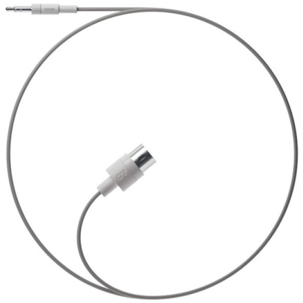 Teenage Engineering Field Slim MIDI