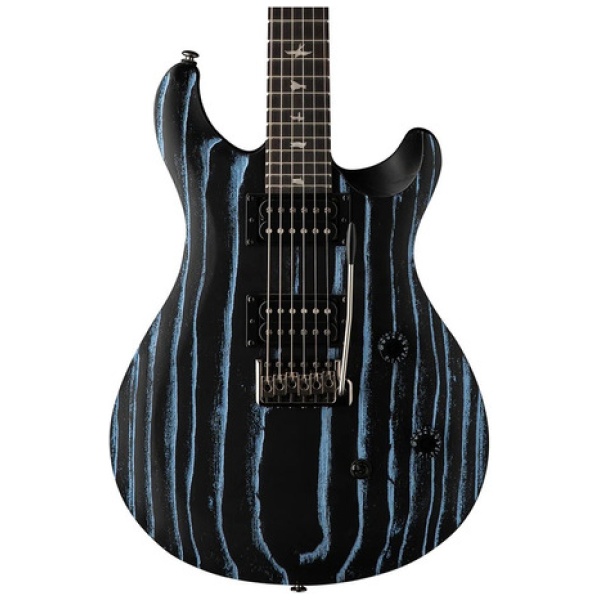 PRS SE CE Swamp Ash