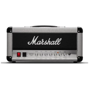 Marshall 2525H Mini Jubilee