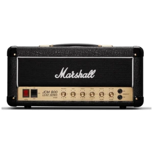 Marshall SC20H Cabezal JCM800