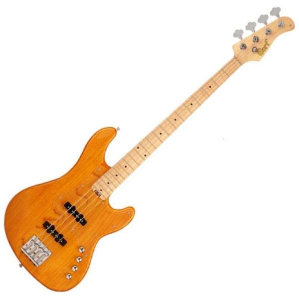 Cort GB74JJ