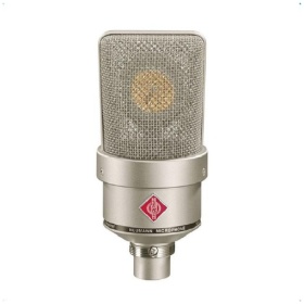 Neumann TLM 103