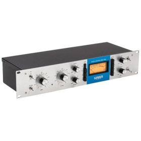Warm Audio WA76A