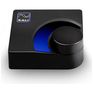 Conversor Bluetooth Kali Audio MVBT para Monitores de Estudio