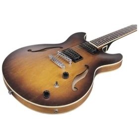Ibanez AS53TF