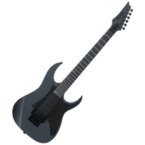 Ibanez RGR5130 Prestige