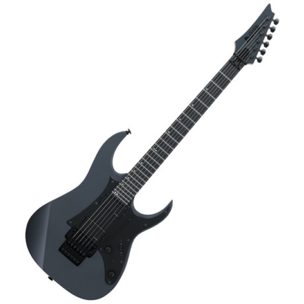 Ibanez RGR5130 Prestige