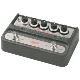 Warm Audio C1 Chorus